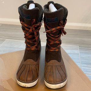 Ugg ,size 8